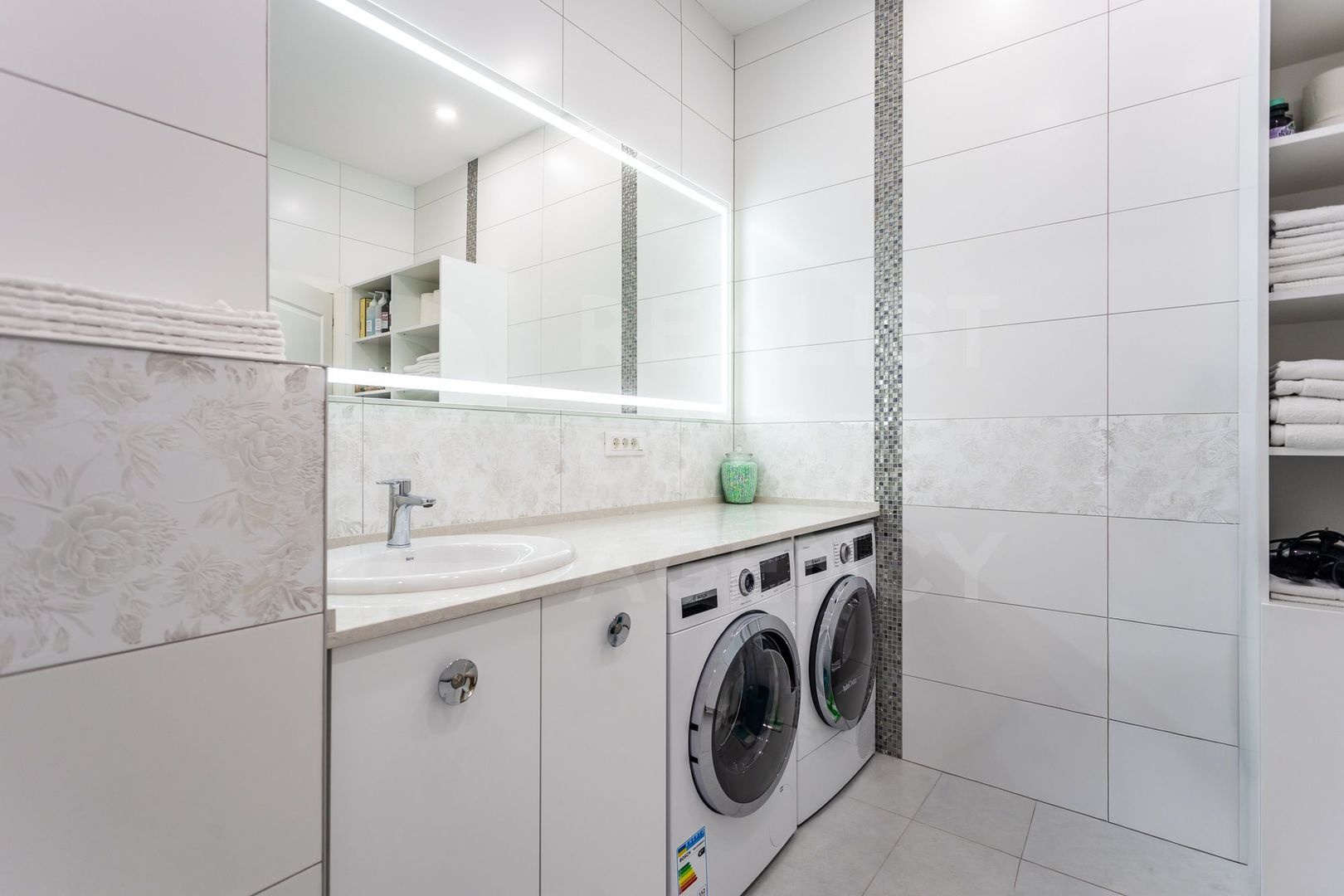 Vânzare apartament, 3 camere, Coliseum Palace - Poză 17