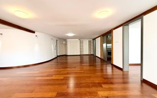 Spatiu pentru birou amenajat si generos in Piata Unirii - Poză 3