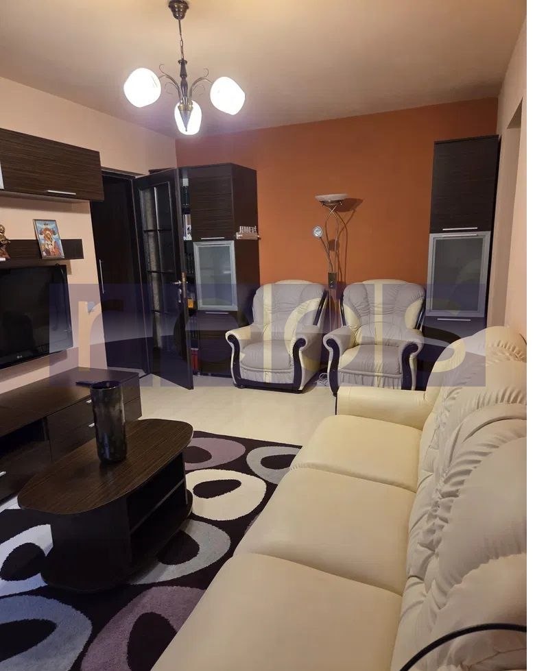VANZARE APARTAMENT 2 CAMERE DRISTOR PARK LAKE BABA NOVAC 55MP SEMIDECOMANDAT - Poză 5