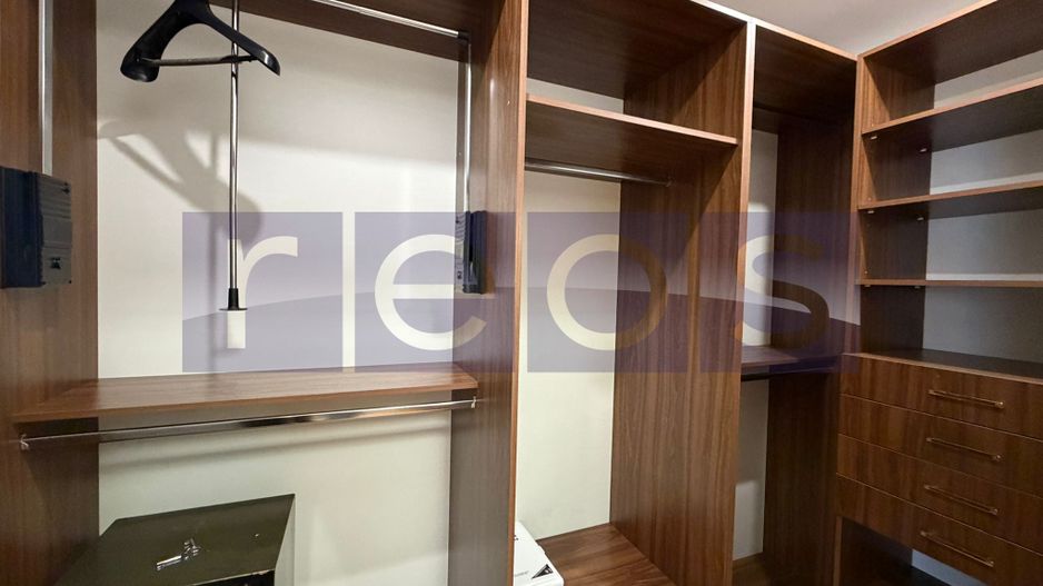 INCHIRIERE VILA INTERBELICA | BUZESTI | 190 MP | PRETABIL SEDIU FIRMA - Poză 31