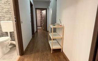 Apartament 2 camere Dimitrie Leonida-Metalurgiei-Parcare - Poză 5