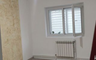 Apartament 3 camere, 74 mp, decomandat, la intrare în Dancu - Poză 6