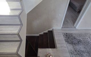 COM 0% I Vila de vanzare Voluntari I B-dul Eroilor - Poză 6