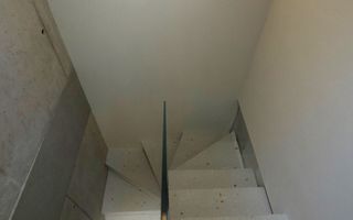 ULTRACENTRAL | DUPLEX EXCLUSIVIST | CURTE PROPRIE | DOROBANTI - Poză 8