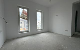 Duplex | Parter + Etaj + Pod |  Toate utilitatile | Curte generoasa | - Poză 6