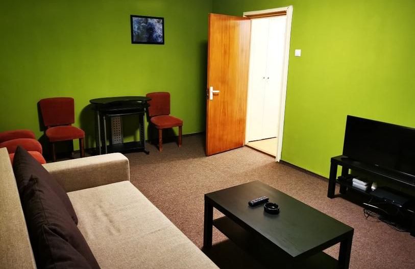 2 camere decomandat – Zona Berceni - Poză 1