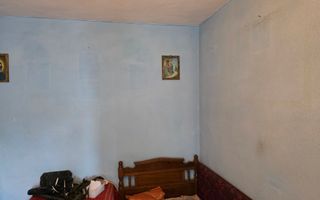 PREȚ REDUS – Apartament 3 Camere + Parcare + GAZE – Etaj 1 | Constanta - Poză 7