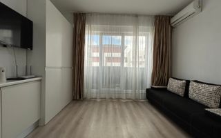 Apartament 2 camere Mamaia Nord - Poză 4