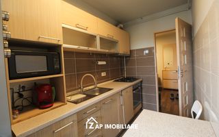 Dâmbul Pietros - 2 Camere - Modern -  Bulevardul 1848 - Poză 18