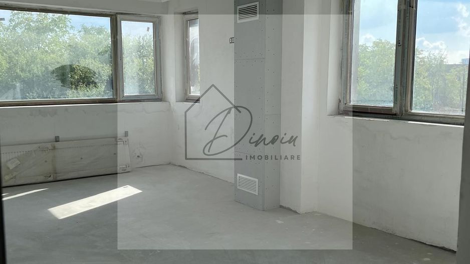 COMISION 0% I Vila Cartier Henri Coanda Pipera - Aviatiei - Poză 10