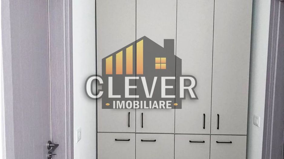 Ap 2 camere, mobilat utilat –  Theodor Pallady,  10 min metrou Teclu - Poză 4