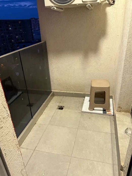 Garsoniera 10 minute Lujerului, EXIGENT PLAZA, BOXA INCLUSA, Centrala - Poză 8