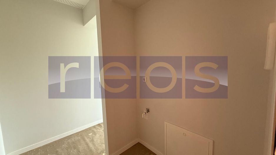 VANZARE APARTAMENT 2 CAMERE | STRAULESTI | 60MP | TERASA | COMPLEX NOU - Poză 10