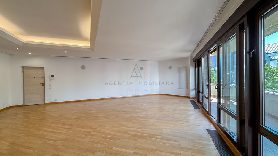 3 Camere 150 MP Soseaua Nordului | Herastrau - Poză 2