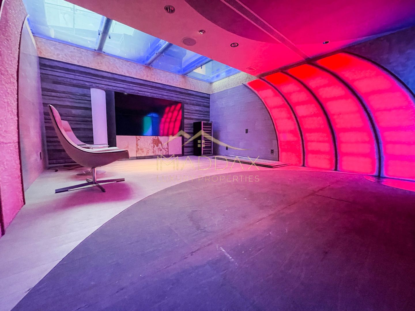 Cladire de birouri + spatiu comercial *1106 mp* // Dorobanti Capitale - Poză 55