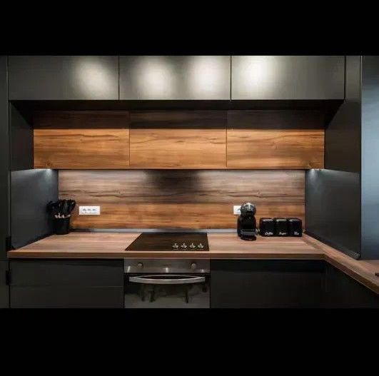 2 Camere Mall Coresi, mobilat si utilat, 620Euro - Poză 2