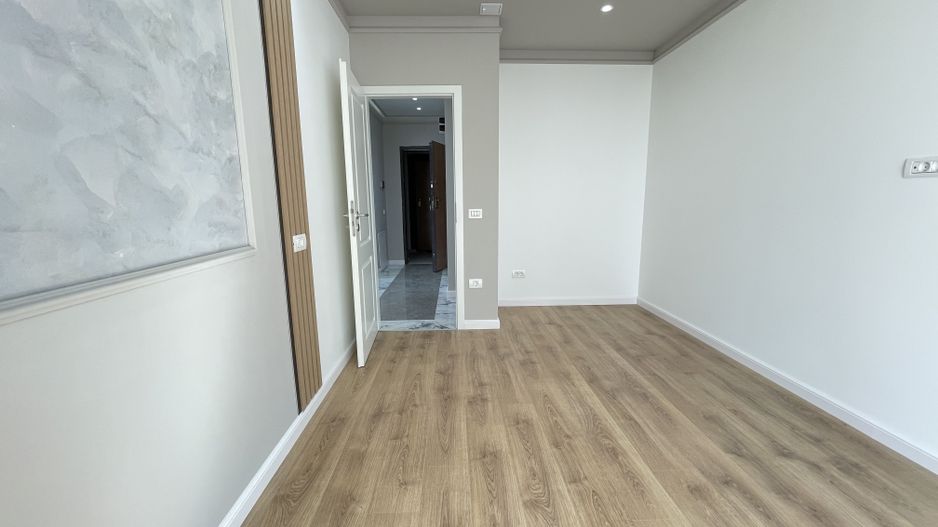 Apartament 3 camere bloc nou si finisaje de calitate - Poză 3