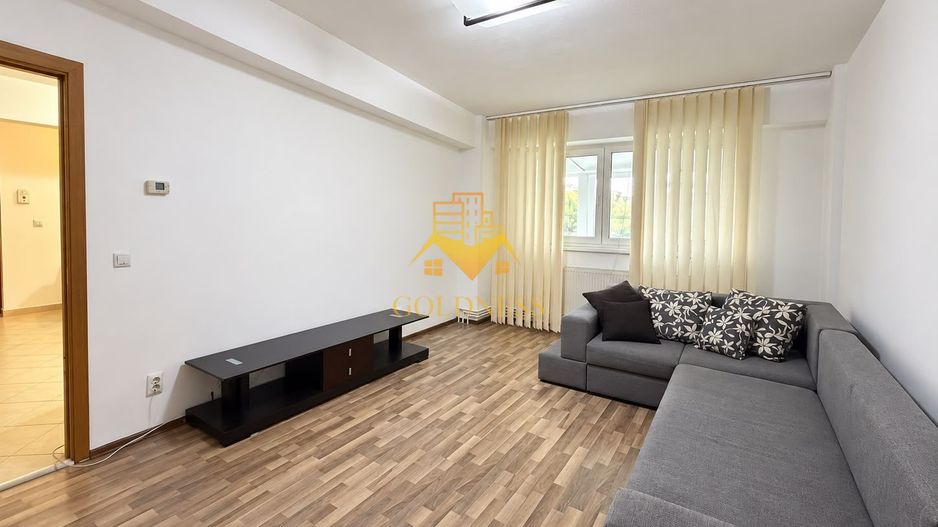 3 Camere Decomandate, Marasti, Piata Marasti, Lidl, 21 Decembrie. - Poză 5