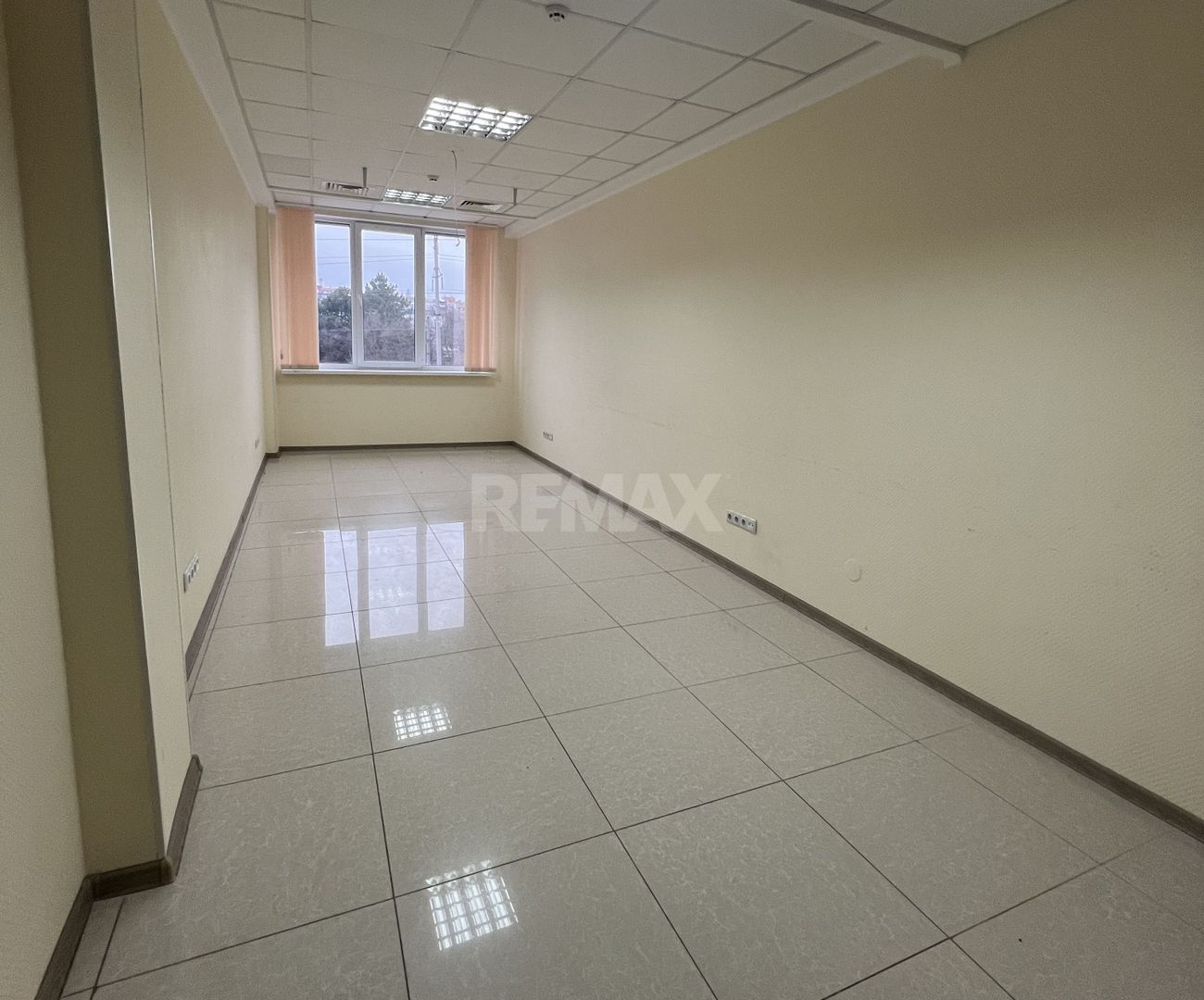 Spre chirie spații industriale de tip depozit, producere, birouri. - Poză 5