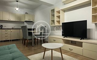 Apartament de vânzare cu 3 camere în PRIMA ARENA, Oradea - Poză 9