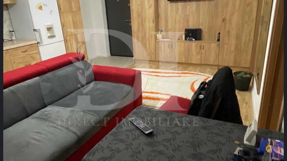 Apartament la cheie / parcare inclusa / Zona Eroilor - Poză 2