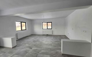 Vilă individuală parter, 4 camere – Adunații Copăceni, jud. Giurgiu - Poză 2