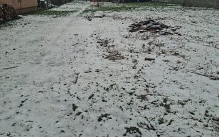 Teren intravilan | Livada De Bihor | Bihor - Poză 1