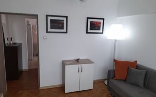 Apartament 2 Camere Decomandat – Bld. Ștefan cel Mare-550 EURO - Poză 8