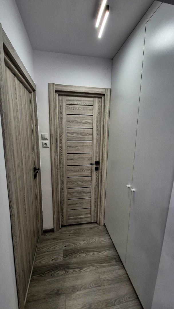 Apartament P-ta Victorie // Veronica Micle - Poză 4