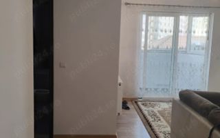 Apartament vanzare 2 camere, Drumul Belsugului, Militari, Bucuresti - Poză 6
