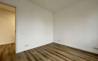 Apartament 4 camere Cismigiu | Imobil 1980 - Poză 19