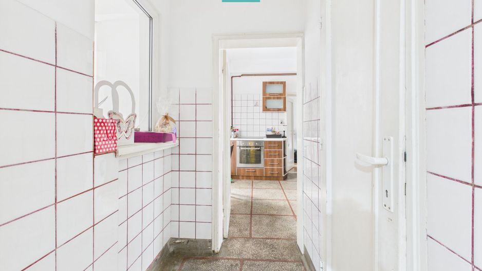 Apartament 2 camere | Ion Brezoianu – Cișmigiu - Poză 2