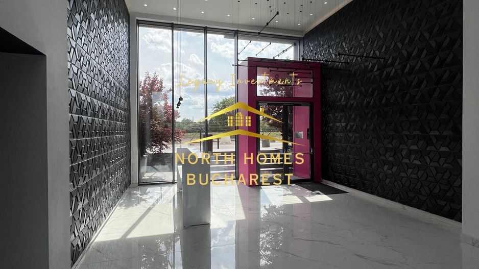 Apartament de vanzare - 2 Camere -tip Duplex - Poză 19