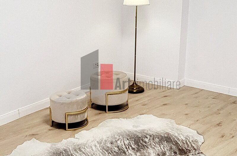 Universitate- Cismigiu- Victoriei- Sala Palatului apartament 2 camere - Poză 1