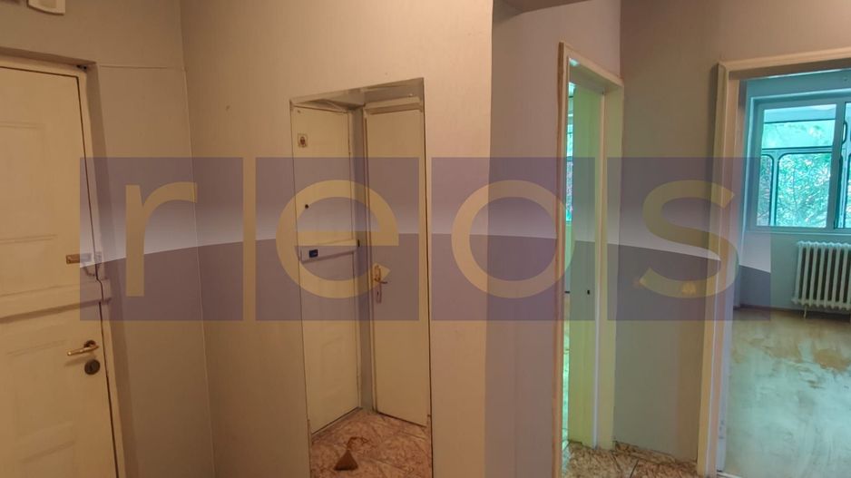 VANZARE 3 CAMERE -DECOMANDAT TINERETULUI - Poză 14
