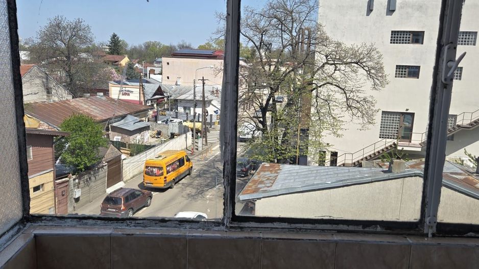 Închiriez apartament 2 camere zona- Metrou Eroii Revoluției - Poză 7