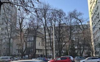 Apartament 2 camere modern, luminos | Domenii - Metroi 1 Mai - Poză 9