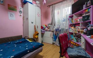 APARTAMENT 3 CAMERE PRIMA NUFARUL - Poză 9