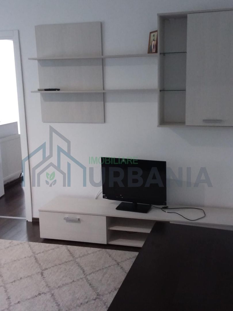 Apartment de inchiriat - Poză 7