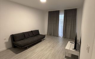Apartament cu 2 camere, 60 mp, decomandat, Zona Maurer Residence - Poză 1