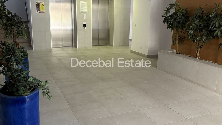 Apartament 3 camere  Pallady 60 mp 2020 - Poză 10