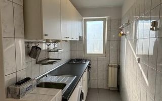 Apartament 2 camere renovat de inchiriat in zona Lujerului - Poză 4