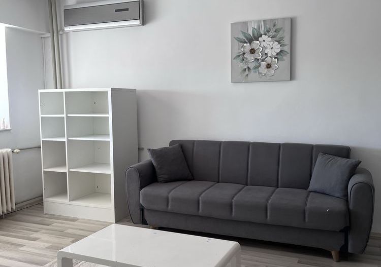 AP. 3 CAMERE- APARATORII PATRIEI, PET-FRIENDLY, PARCARE ADP, METROU - Poză 1
