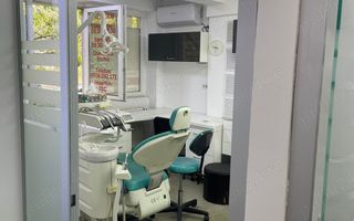 Cabinet Stomatologic Mihai Bravu - Poză 7