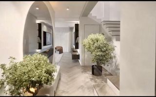 CASA TIP DUPLEX- ZONA TORONTALULUI - Poză 5