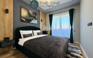 Apartament 2 camere la cheie, încălzire în pardoseală | Eroilor - Poză 8