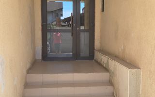 Apartament modern 2 camere, 900 m de metrou Dimitrie Leonida, parcare - Poză 13