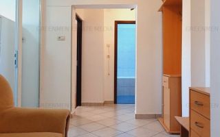 Sos Iancului, la 10 minute de metrou Iancului, 2 camere renovat, decomandat - Poză 3