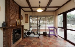 Vânzare, apartament, 4 camere, strada Nicolae Titulescu, Botanica - Poză 4