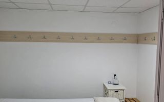 Spațiu comercial de vânzare – Complex Vega, strada Tecuci - Poză 6